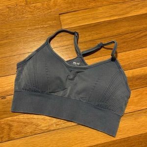 ProFit Sports Bra